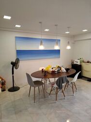 Blk 895B Woodlands Drive 50 (Woodlands), HDB 4 Rooms #568229061